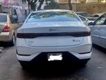 BYD Qin Plus-2
