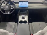 BYD Qin Plus-3