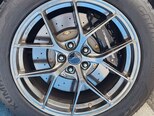 Kia Sorento-18