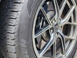 Kia Sorento-17