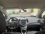 Chevrolet Aveo-4