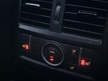 Mercedes GLE 43 AMG 4MATIC Coupe-13
