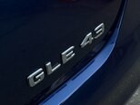 Mercedes GLE 43 AMG 4MATIC Coupe-14