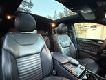 Mercedes GLE 43 AMG 4MATIC Coupe-11