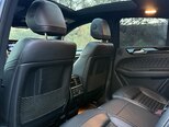 Mercedes GLE 43 AMG 4MATIC Coupe-10