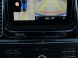 Mercedes GLE 43 AMG 4MATIC Coupe-18