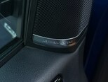 Mercedes GLE 43 AMG 4MATIC Coupe-17