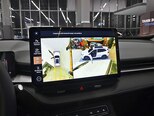 Haval H6-18
