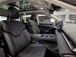Haval H6-27