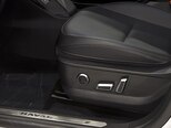 Haval H6-26