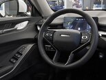 Haval H6-19