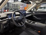 Haval H6-22