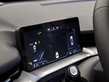 Haval H6-25