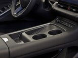 Haval H6-16