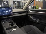 Haval H6-23