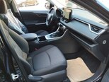Toyota RAV4-7