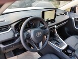 Toyota RAV4-13