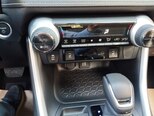 Toyota RAV4-14