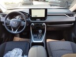 Toyota RAV4-6
