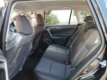 Toyota RAV4-10