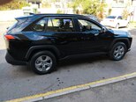 Toyota RAV4-3