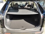 Toyota RAV4-16
