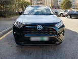 Toyota RAV4-2