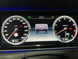 Mercedes S 600-34