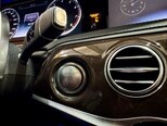 Mercedes S 600-21