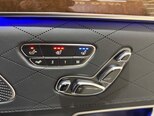 Mercedes S 600-27