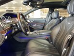 Mercedes S 600-12