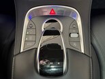 Mercedes S 600-24