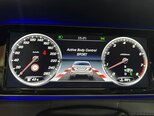Mercedes S 600-33