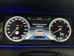Mercedes S 600-32