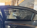 Mercedes S 600-28