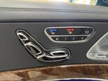 Mercedes S 600-29