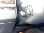 BMW 528-14