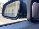 BMW 528-15