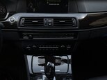 BMW 528-6