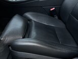 BMW 528-8