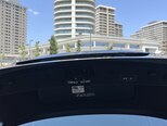 BMW 528-13