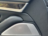 BMW 528-7