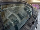 BMW 528-11