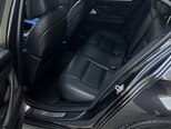 BMW 528-12