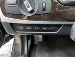 BMW 528-9