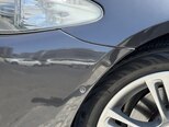 BMW 528-17