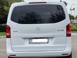 Mercedes Vito 114 CDI-2