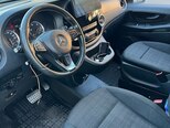 Mercedes Vito 114 CDI-4