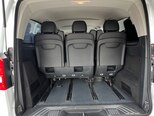 Mercedes Vito 114 CDI-12