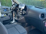 Mercedes Vito 114 CDI-6